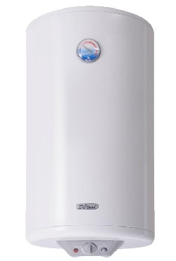 Водонагреватель накопительный электрический DE LUXE W80VH1 925000