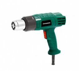 Фен промышленный FAVOURITE FHGP 2000