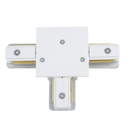 АКСЕССУАРЫ ДЛЯ СВЕТИЛЬНИКОВ VOLPE (UL-00007382) UBX-Q123 R31 WHITE 1 POLYBAG