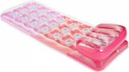 Матрас для плавания INTEX 58890EU