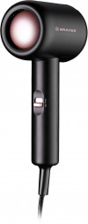 BRAYER BR3027