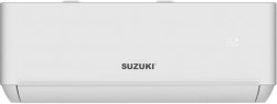 Сплит-система SUZUKI SUSH-C092BE