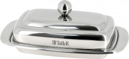 Масленка TALLER TR-61216