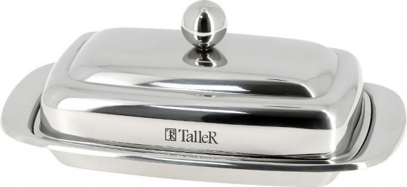 Масленка TALLER TR-61216