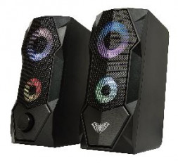 Акустика AULA N-301