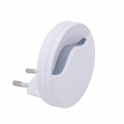 Лампа настольная СТАРТ (15769) 1LED Круг2