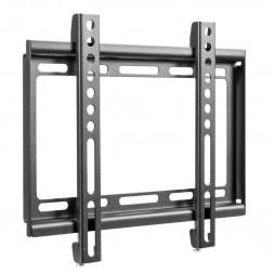 Кронштейн ULTRAMOUNTS UM811F для 17-43&quot; черный