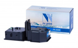 Картридж NV PRINT NV-TK5230B