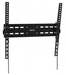 Кронштейн MD 3254 COMFORT для 26-60&quot; черный