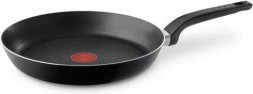 Сковорода TEFAL EASY PLUS 042 06 126 Сковорода 26