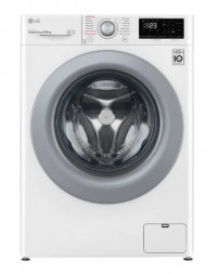 Стиральная машина LG F2V3GS4W