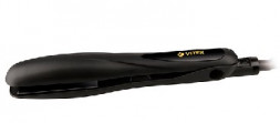 VITEK VT-8402 BK (щипцы-выпрямление)