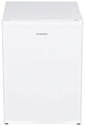 Холодильник SUNWIND SCO101