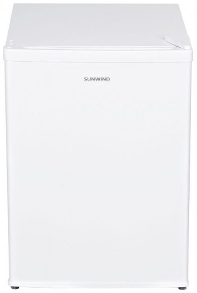 Холодильник SUNWIND SCO101