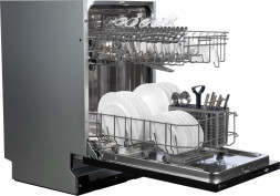 Посудомоечная машина (втраиваемая) LEONORD LDW-45B01 (109834) LEONORD LDW-45B01 (109834)