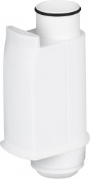 Фильтр для воды (кофемашина) BQ CM6001 (фильтр) BQ CM6001 (фильтр)