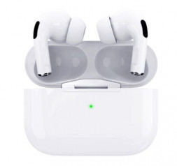 TWS наушники HARPER HB-106 WHITE