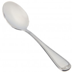 Ложка чайная SATOSHI Эвора Ложка чайная 6 пр. на блистере 815-342