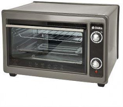 DELTA D-0122 СЕРАЯ