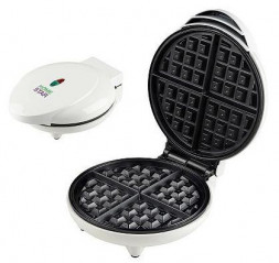 Вафельница HOMESTAR HS-2024