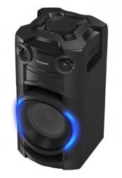 Мини-система PANASONIC SC-TMAX10GSK [ПИ]