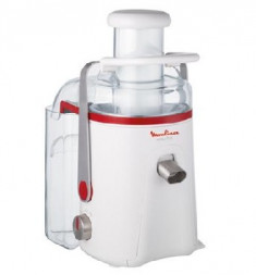 Соковыжималка MOULINEX JU58113E