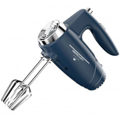 Миксер MERCURYHAUS MC-6767