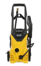Мини-автомойка HUTER M-135PW