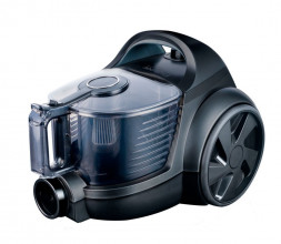 Пылесос PIONEER VC340C