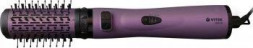 VITEK VT-8238 фиолетовый