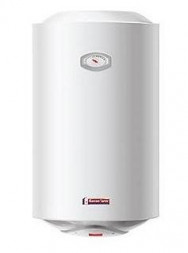 Водонагреватель накопительный электрический GARANTERM ER 150V (TR)