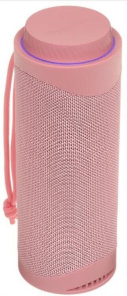 Беспроводная колонка TRONSMART T7 Pink, розовый TRONSMART T7 Pink, розовый