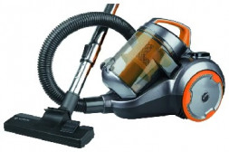 Пылесос VITEK VT-1894 (OR) оранжевый