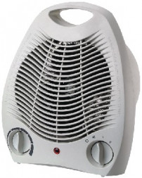 Тепловентилятор SAKURA SA-0500W