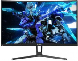SANC 27" C7 Pro M2769QPD (6974772490861)