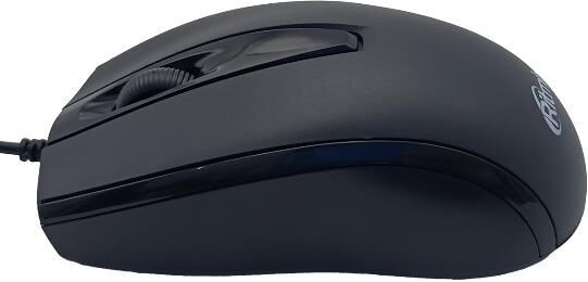 Мышь RITMIX ROM-108 Black Черный RITMIX ROM-108 Black Черный