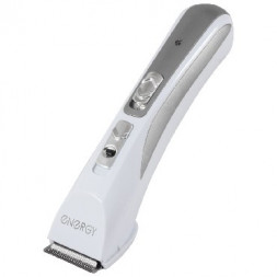 Машинка для стрижки ENERGY EN-737 (003652)