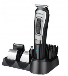 Машинка д/стрижки KELLI KL-7021