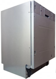 Посудомоечная машина встраиваемая SNOWCAP DW BI60/13-8 L SNOWCAP DW BI60/13-8 L