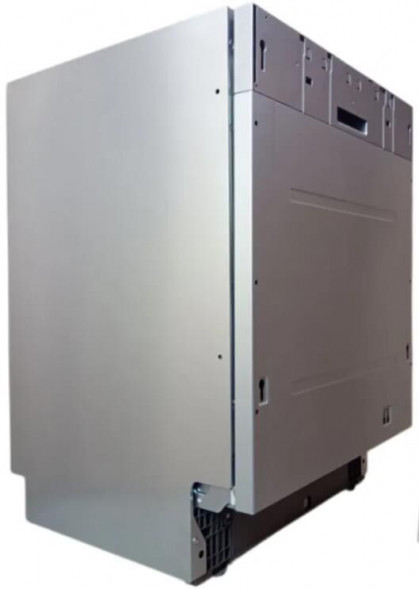 Посудомоечная машина встраиваемая SNOWCAP DW BI60/13-8 L SNOWCAP DW BI60/13-8 L