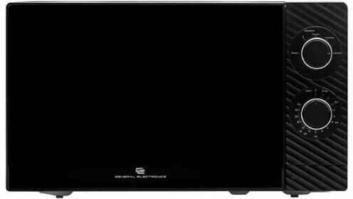 Микроволновая печь HORIZONT GE-DS525B HORIZONT GE-DS525B