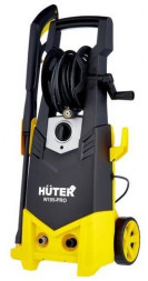 Мини-автомойка HUTER W195-PRO