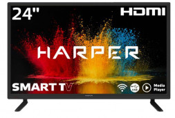 LЕD-телевизор HARPER 24R470TS-SMART