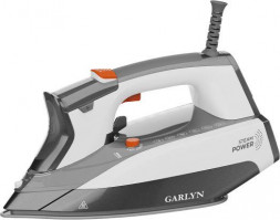Утюг GARLYN GT-250
