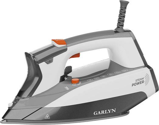 Утюг GARLYN GT-250
