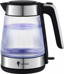 Чайник электрический LEONORD LE-1522 (107959)