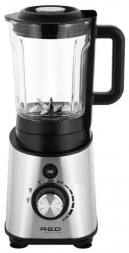 Блендер RED SOLUTION RSB-M3404