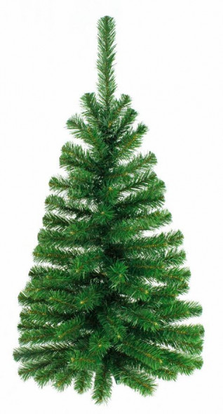 Ели искусственные MOROZCO Ель Московская 1,0м 0310