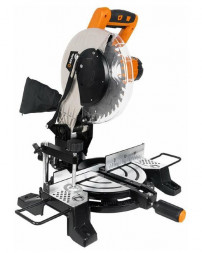 Пила торцевая ВИХРЬ ПТ-255Л Торцовочная пила