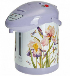 Термопот АКСИНЬЯ КС-1805